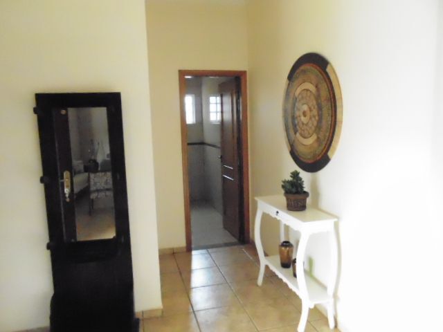 Comprar Casa